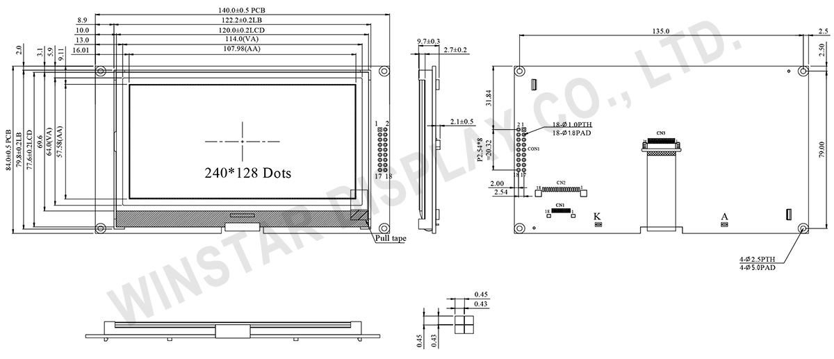 Plan WO240128B2