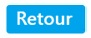 Retour